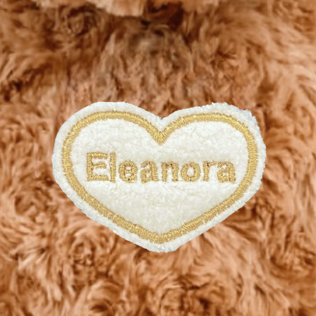 Toffee Blessing Bear® Bundle