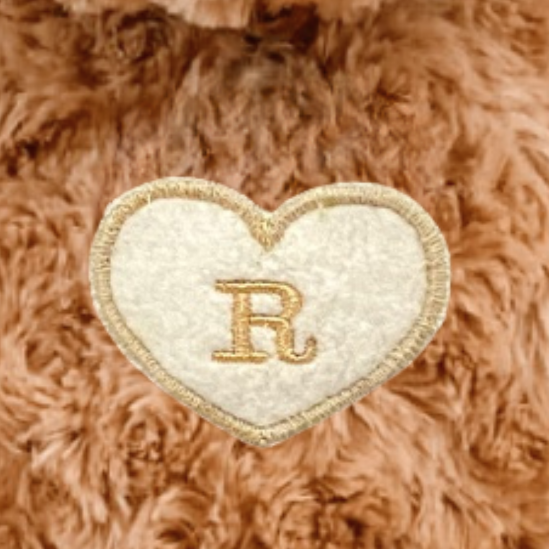 Toffee Blessing Bear® Bundle