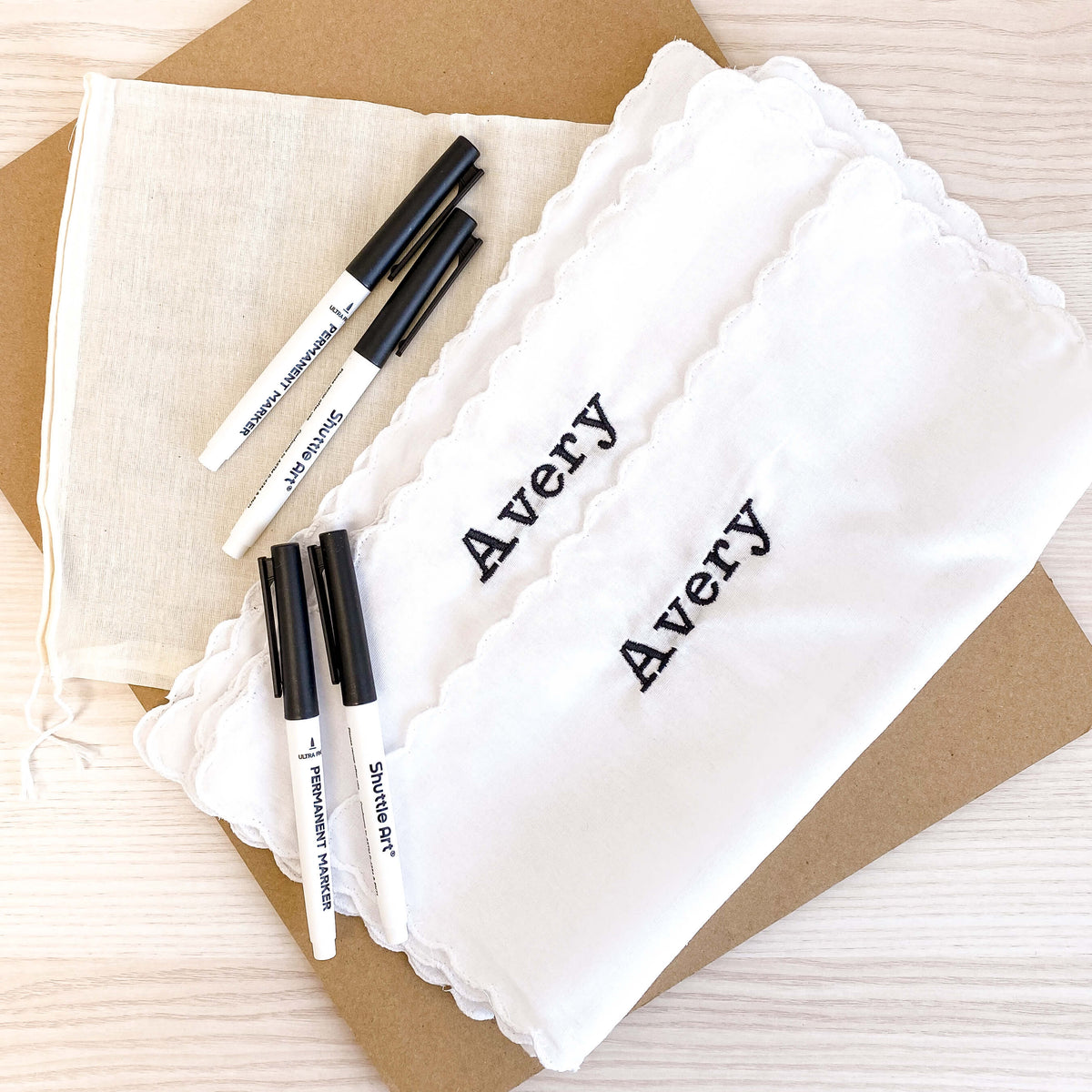 Blessings Bundle